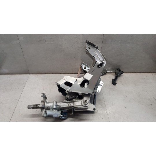 STEERING COLUMN  VOLVO truck FH13 used