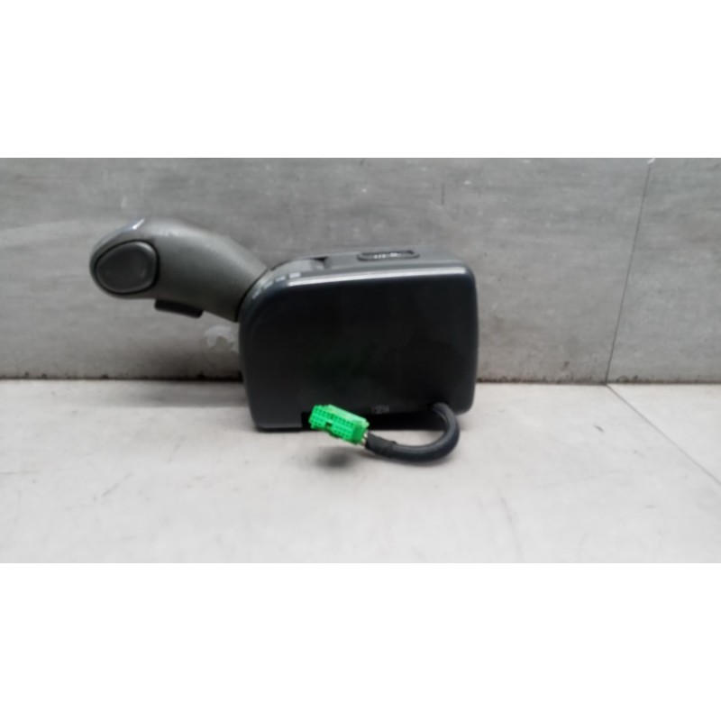 VOLVO truck LEVER VOLVO truck FH13 used