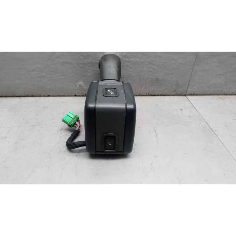 VOLVO truck LEVER VOLVO truck FH13 used