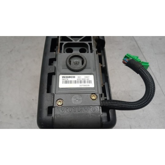 LEVER VOLVO truck FH13 used