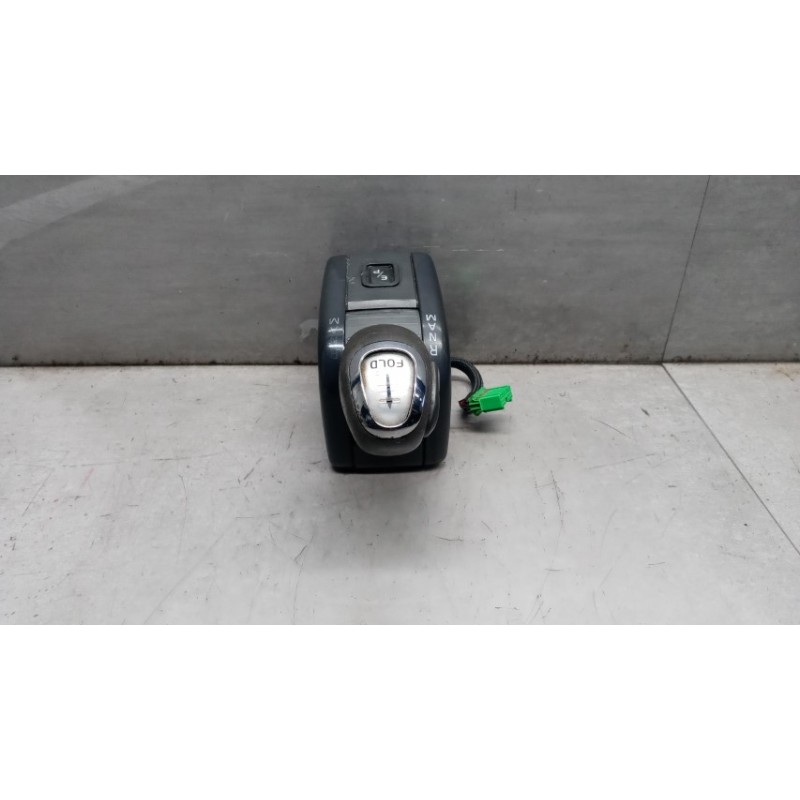 VOLVO truck LEVER VOLVO truck FH13 used