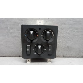 AC CONTROL UNIT VOLVO truck...