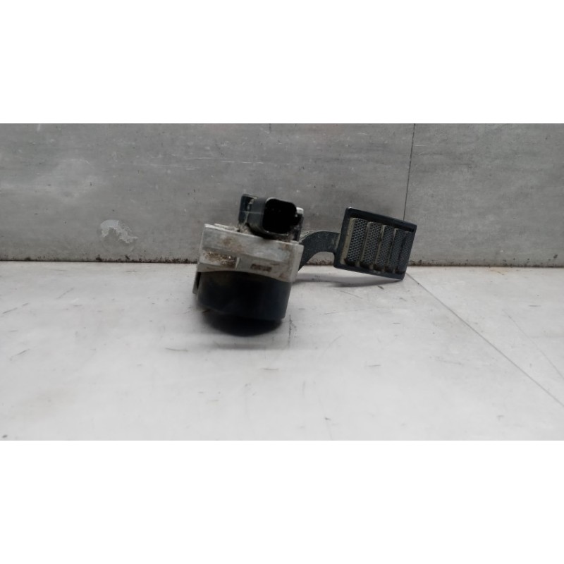 VOLVO truck ELETRONIC THROTTLE PEDAL  VOLVO truck FH13 used