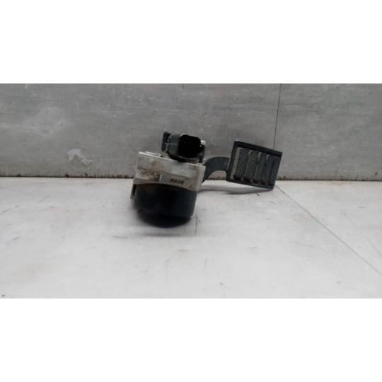 ELETRONIC THROTTLE PEDAL  VOLVO truck FH13 used