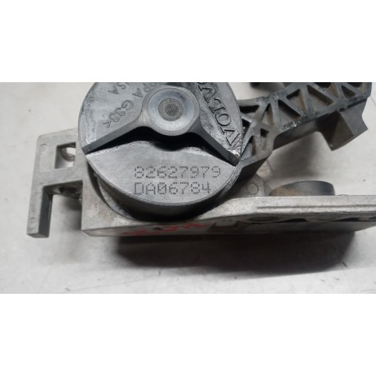 ELETRONIC THROTTLE PEDAL  VOLVO truck FH13 used