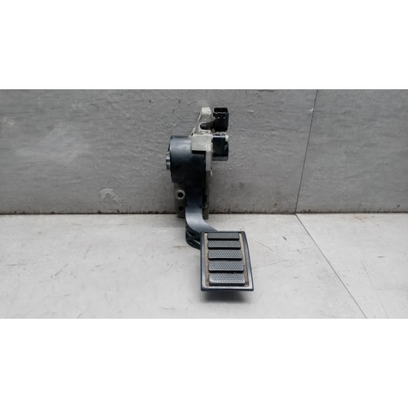 VOLVO truck PEDALE ACCELERAZIONE ELETTRONICO VOLVO truck FH13 usato