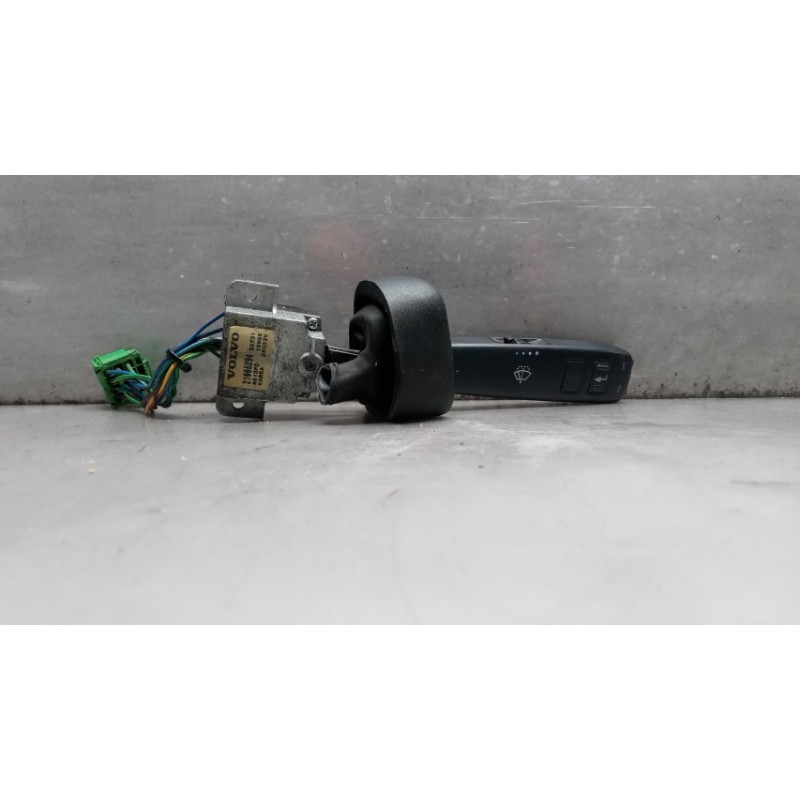 VOLVO truck DEVIOTERGI VOLVO truck FH13 used