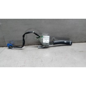 VARIOUS SWITCHES AND...