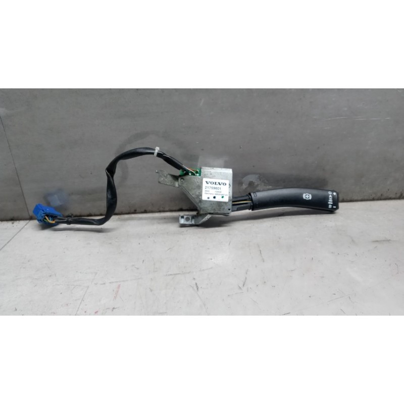 VOLVO truck INTERRUTTORI E PULSANTI DEVIO VOLVO truck FH13 usato