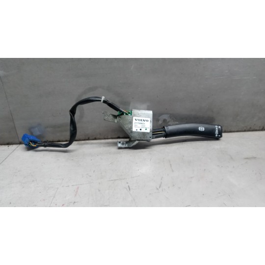 INTERRUTTORI E PULSANTI DEVIO VOLVO truck FH13 usato