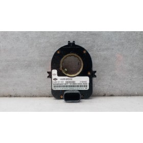 VARIOUS CONTROL UNITS D...