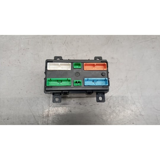 VARIOUS CONTROL UNITS A  VOLVO truck FH13 used