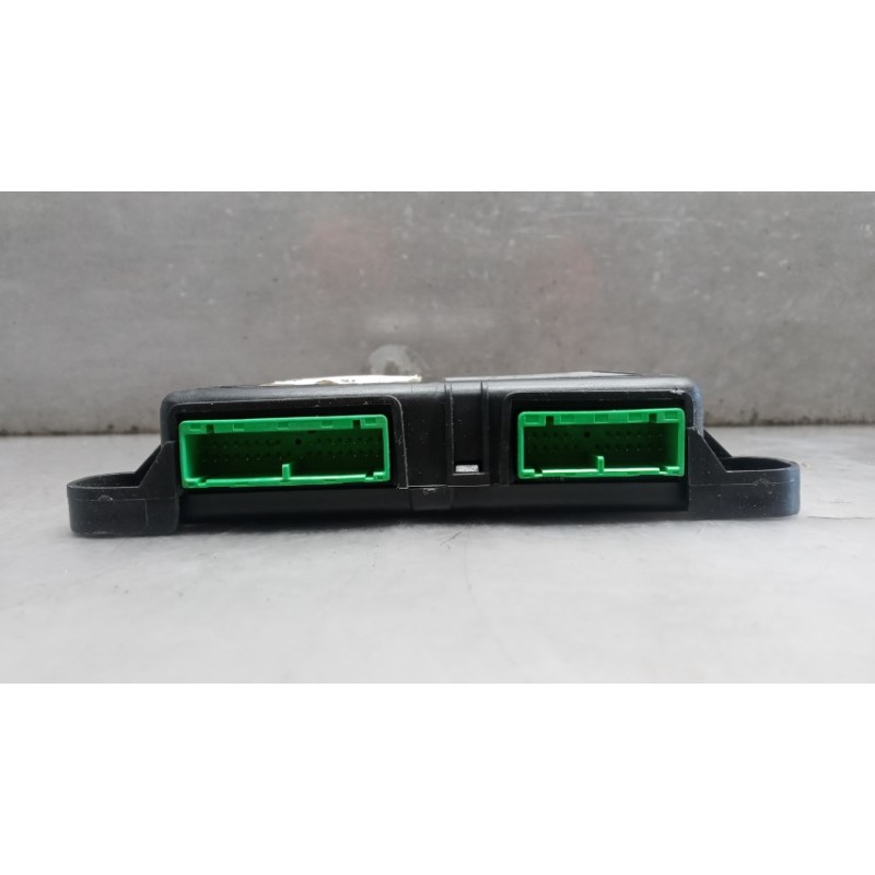 VOLVO truck VARIOUS CONTROL UNITS B  VOLVO truck FH13 used