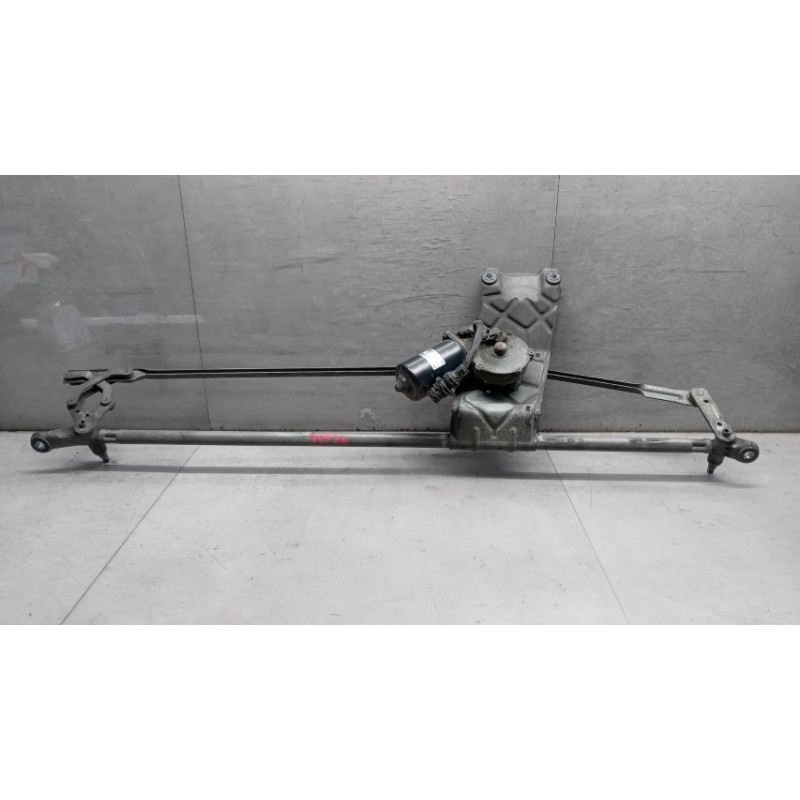 VOLVO truck MOTORINO TERGI ANTERIORE VOLVO truck FH13 usato