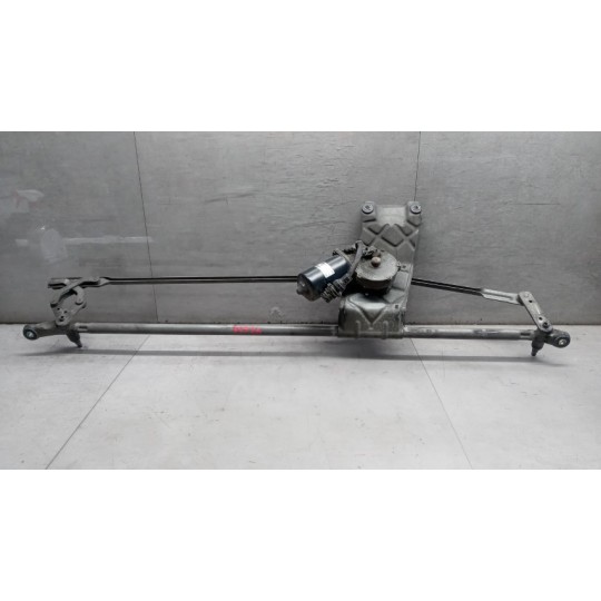 MOTORINO TERGI ANTERIORE VOLVO truck FH13 usato