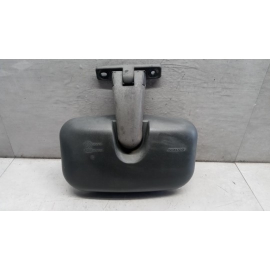 LOOK AT WHEEL MIRROR VOLVO truck FH13 used