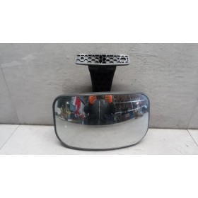 LOOK AT WHEEL MIRROR VOLVO...