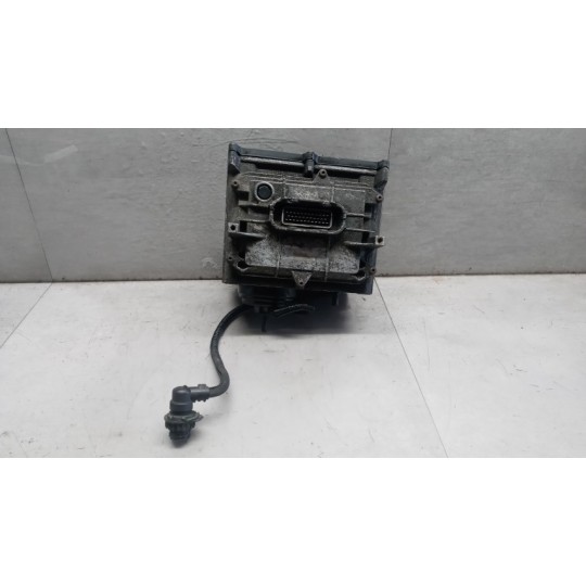 POMPA ADBLUE VOLVO truck FH13 usato