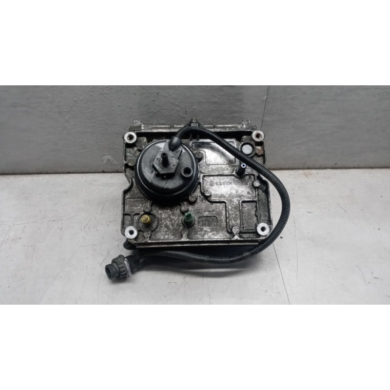 VOLVO truck ADBLUE PUMP VOLVO truck FH13 used