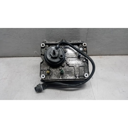 ADBLUE PUMP VOLVO truck FH13 used