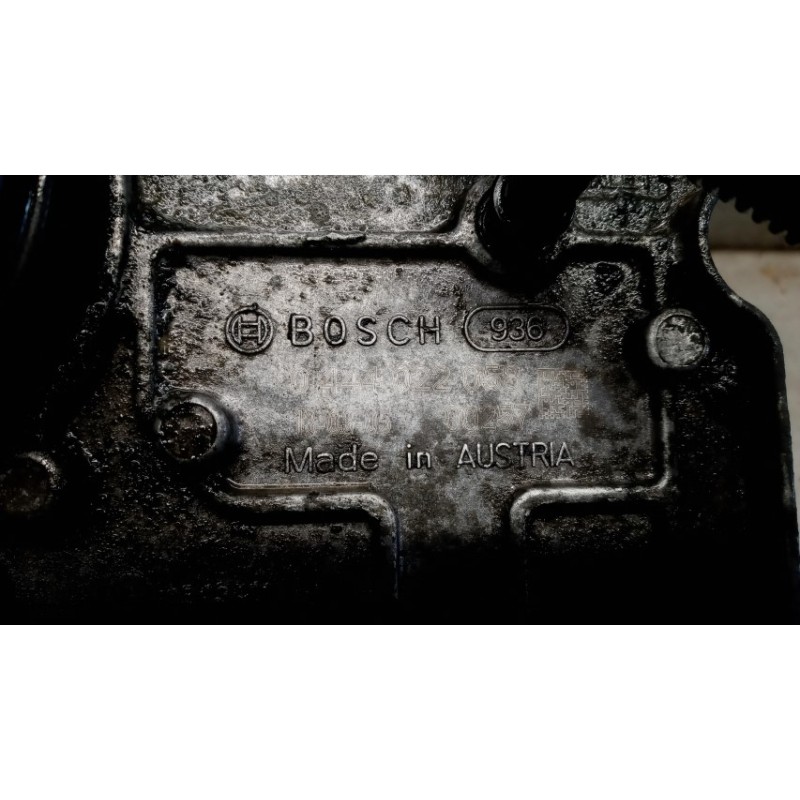 VOLVO truck POMPA ADBLUE VOLVO truck FH13 usato