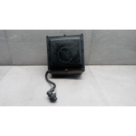 POMPA ADBLUE VOLVO truck...