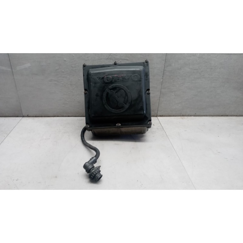 VOLVO truck ADBLUE PUMP VOLVO truck FH13 used