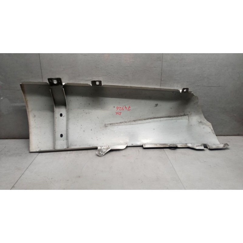 VOLVO truck AIR DEFLECTOR RIGHT  VOLVO truck FH13 used