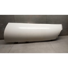 DEVIATORE ARIA A/DX VOLVO...