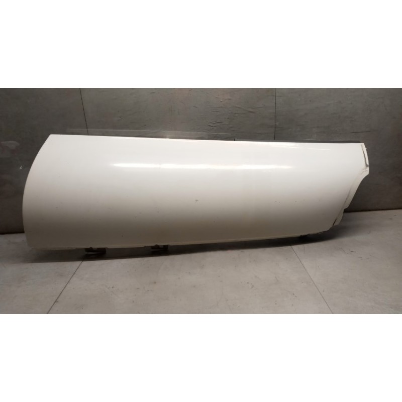 VOLVO truck AIR DEFLECTOR RIGHT  VOLVO truck FH13 used