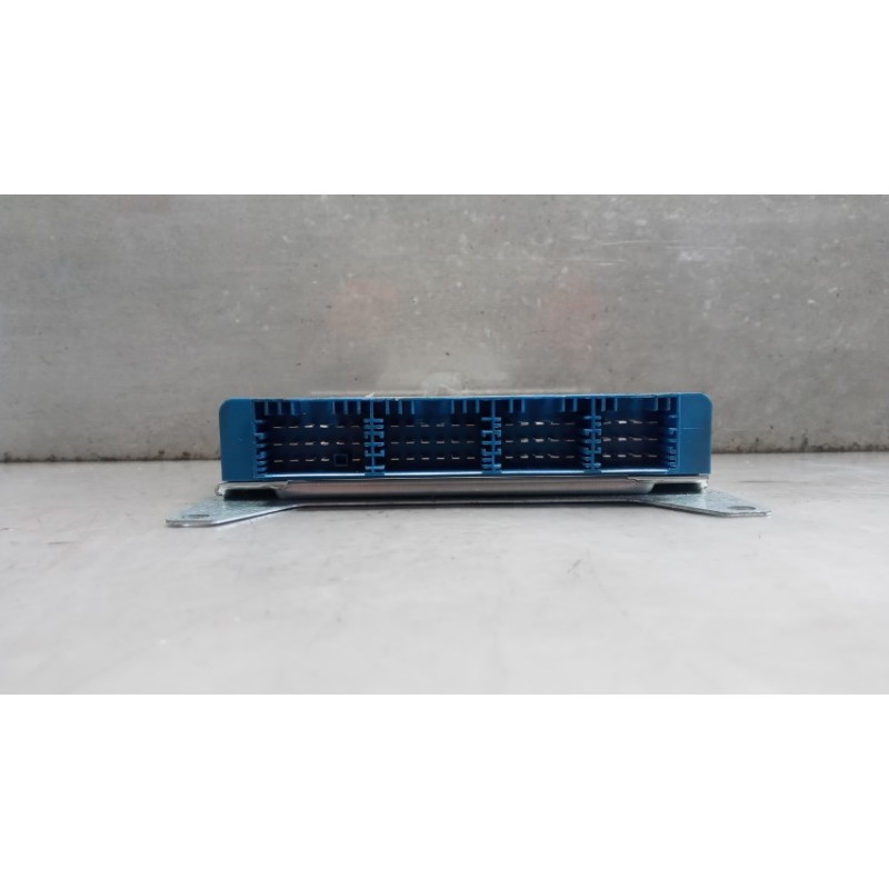 VOLVO truck EBS CONTROL UNIT  VOLVO truck FH13 used