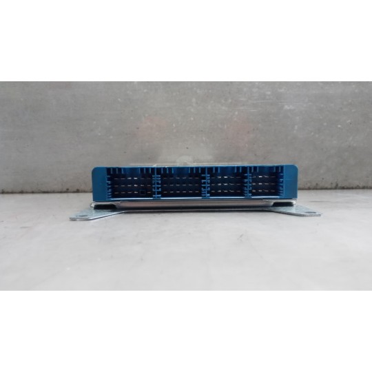 EBS CONTROL UNIT  VOLVO truck FH13 used