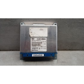 EBS CONTROL UNIT  VOLVO...