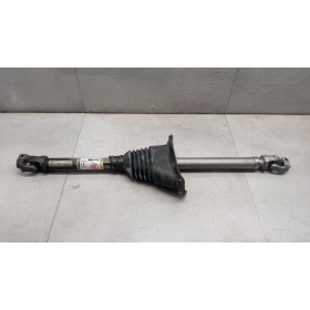 STEERING COLUMN  VOLVO...