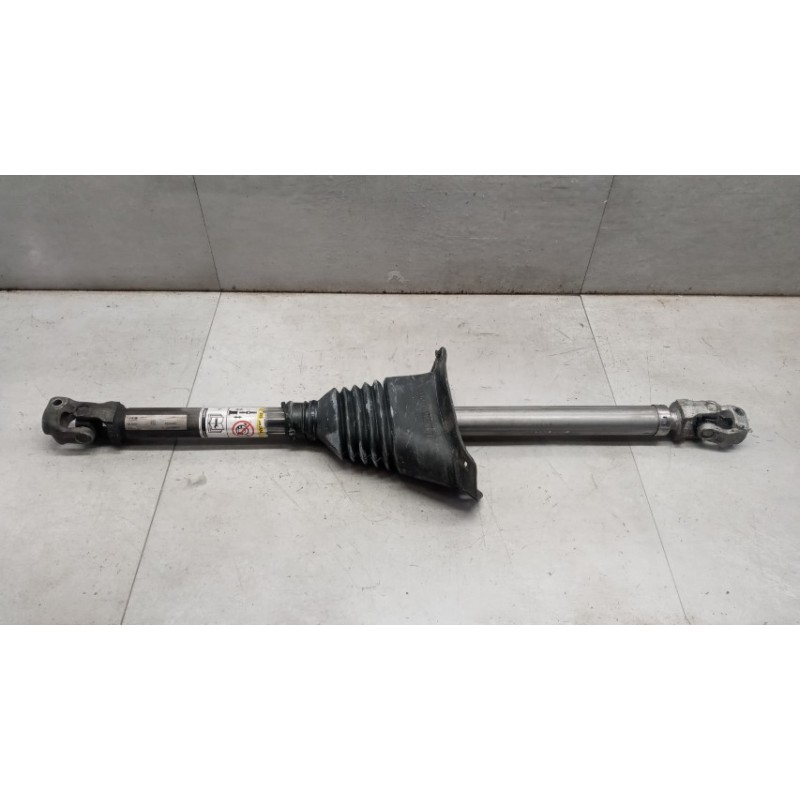 VOLVO truck PIANTONE STERZO VOLVO truck FH13 usato