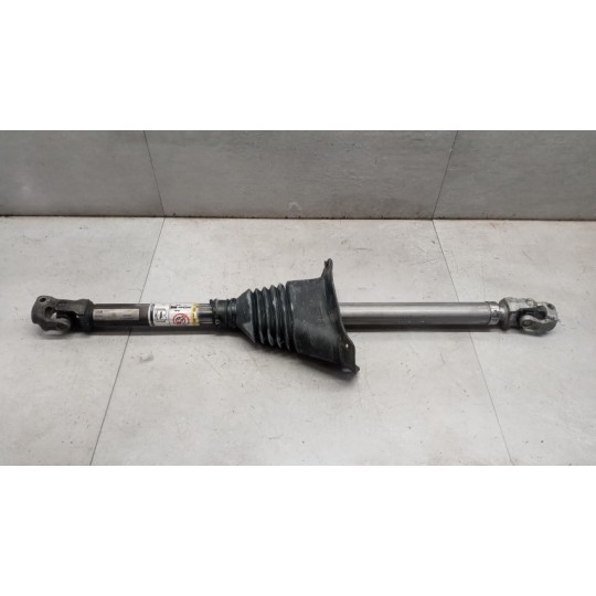 PIANTONE STERZO VOLVO truck FH13 usato