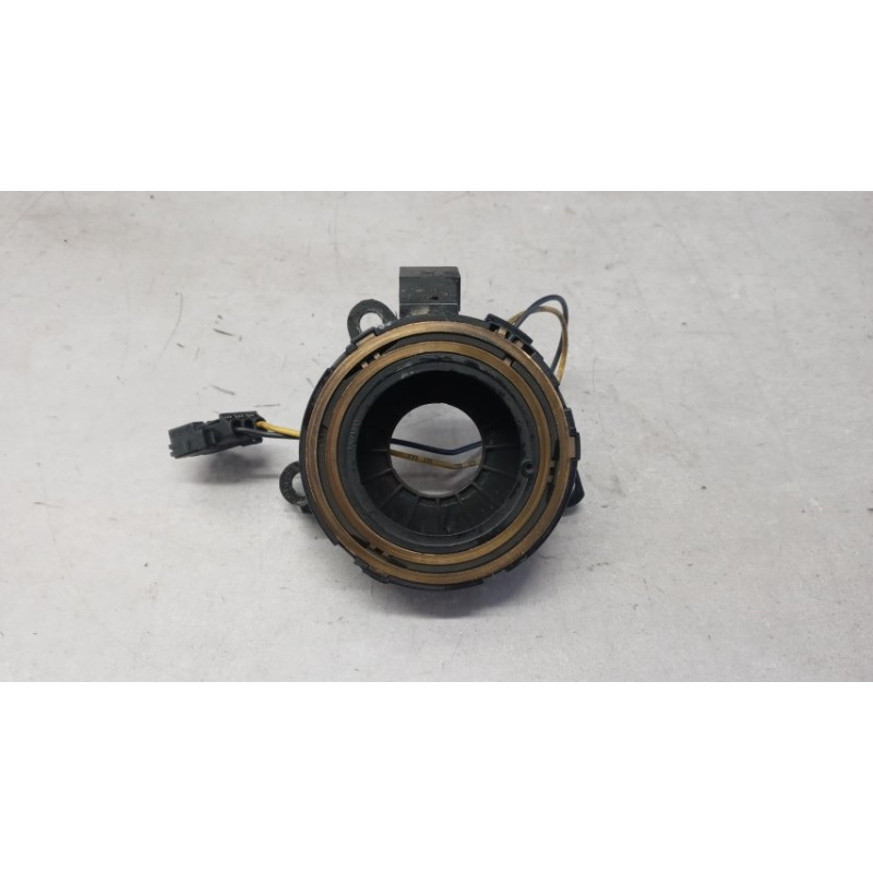 VOLVO truck AIRBAG SPIRAL CONTACT VOLVO truck FH13 used