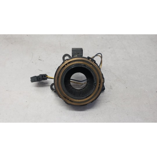 AIRBAG SPIRAL CONTACT VOLVO truck FH13 used