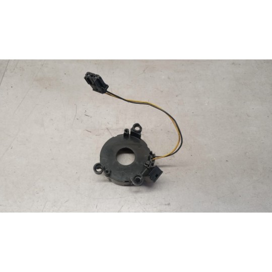 AIRBAG SPIRAL CONTACT VOLVO truck FH13 used