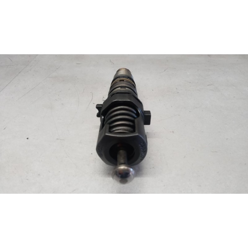 SCANIA INJECTORS  SCANIA Serie R 2005> used