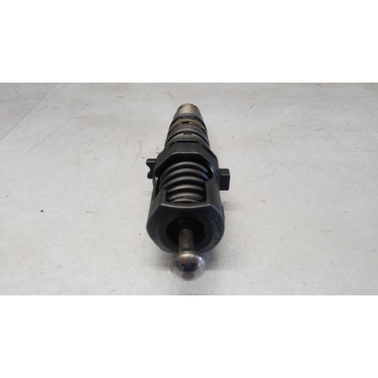 INJECTORS  SCANIA Serie R 2005> used