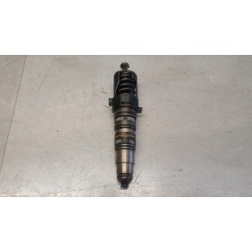 INJECTORS  SCANIA Serie R...