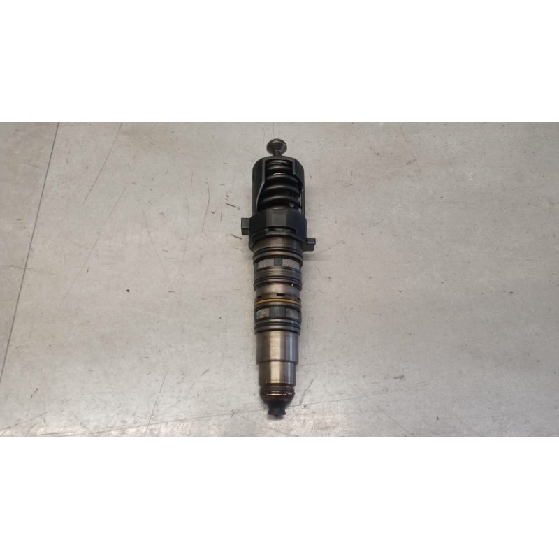 SCANIA INJECTORS  SCANIA Serie R 2005> used
