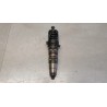 SCANIA INJECTORS  SCANIA Serie R 2005> used