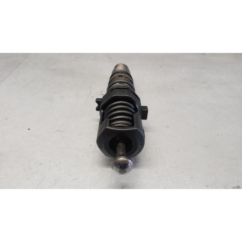 SCANIA INJECTORS  SCANIA Serie R 2005> used