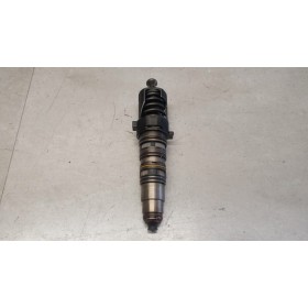 INJECTORS  SCANIA Serie R...