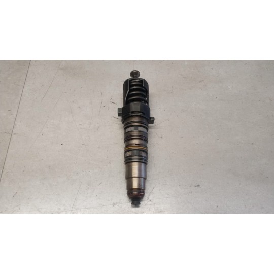INJECTORS  SCANIA Serie R 2005> used