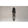 SCANIA INJECTORS  SCANIA Serie R 2005> used