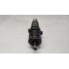 SCANIA INJECTORS  SCANIA Serie R 2005> used