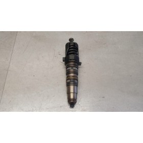 INJECTORS  SCANIA Serie R...
